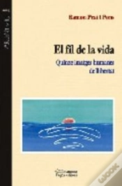 Capa do artigo El Fil De La Vida