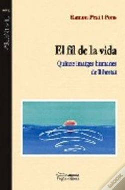 Capa do artigo El Fil De La Vida