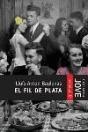 El Fil De Plata - Preview