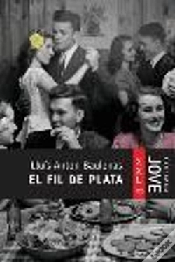 Capa do artigo El Fil De Plata