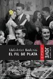Capa do artigo El Fil De Plata