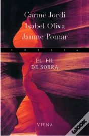 Capa do artigo El Fil De Sorra