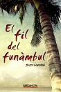 El Fil Del Funàmbul - Preview