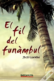 Capa do artigo El Fil Del Funàmbul