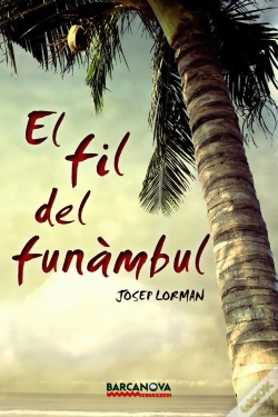 Capa do artigo El Fil Del Funàmbul