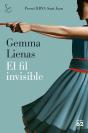 El Fil Invisible - Preview
