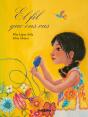 El Fil Que Uns Cus - Preview