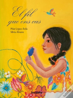 Capa do artigo El Fil Que Uns Cus