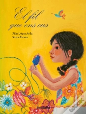 Capa do artigo El Fil Que Uns Cus