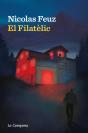 El Filatelic - Preview