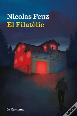 Capa do artigo El Filatelic