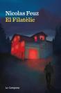 El Filatèlic - Preview