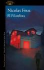 El Filatelista - Preview