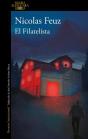 El Filatelista - Preview