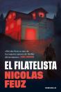 El Filatelista - Preview