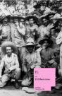 El Filibusterismo - Preview