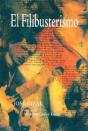 El Filibusterismo - Preview