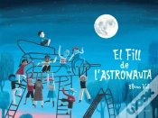 Capa do artigo El Fill De L