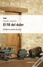 Capa do artigo El Fill Del Duler