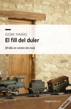 Capa do artigo El Fill Del Duler