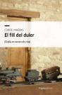 El Fill Del Duler - Preview