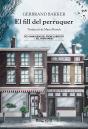 El Fill Del Perruquer - Preview