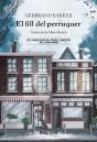 El Fill Del Perruquer - Preview