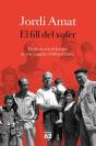 El Fill Del Xofer - Preview