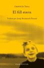 El Fill Etern - Preview