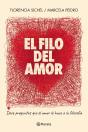 El Filo Del Amor - Preview