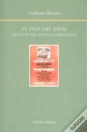 Capa do artigo El Filo Del Ideal