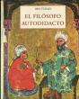 El Filósofo Autodidacto - Preview