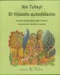 El Filosofo Autodidacto - Preview