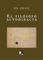 El Filósofo Autodidacto - Preview
