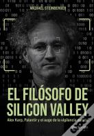 El Filósofo De Silicon Valley
