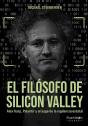 El Filósofo De Silicon Valley - Preview
