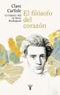 El Filósofo Del Corazón - Preview