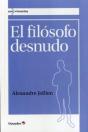 El Filosofo Desnudo   - Preview
