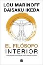 El Filósofo Interior - Preview