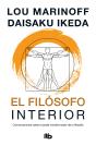 El Filósofo Interior - Preview