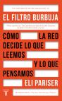 El Filtro Burbuja - Preview