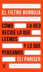 El Filtro Burbuja - Preview