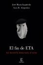 El Fin De Eta - Preview