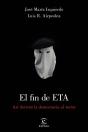El Fin De Eta - Preview
