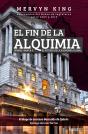 El Fin De La Alquimia - Preview
