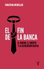 El Fin De La Banca - Preview