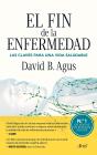 El Fin De La Enfermedad - Preview