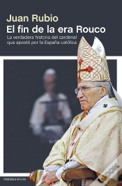 Capa do artigo El Fin De La Era Rouco
