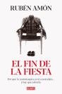 El Fin De La Fiesta - Preview