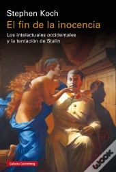 El Fin De La Inocencia